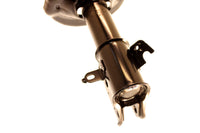 KYB Shocks & Struts Excel-G Front Right SUBARU Impreza (AWD) 2015-2012 - Mammoth Racing -
