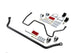 Belltech Anti-swaybar Sets 5444/5552 - Mammoth Racing -