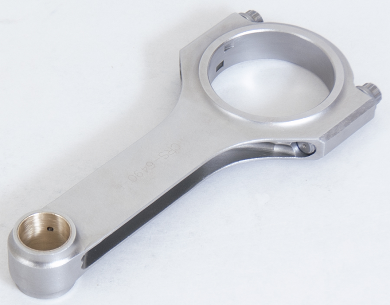 Eagle Ford FE H-Beam Connecting Rods (Set of 8) - Mammoth Racing -