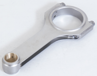 Eagle Ford FE H-Beam Connecting Rods (Set of 8) - Mammoth Racing -