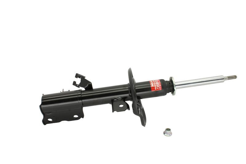KYB Shocks & Struts Excel-G Front Right NISSAN Rogue 2008-11 - Mammoth Racing -