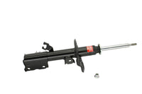 KYB Shocks & Struts Excel-G Front Right NISSAN Rogue 2008-11 - Mammoth Racing -