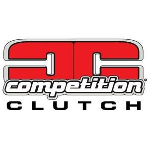 Comp Clutch 94-01 Acura Integra 1.8L 4cyl Stage 1 - Gravity Clutch Kit - Mammoth Racing -