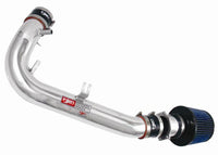 Injen 95-96 240SX 16 Valve Polished Short Ram Intake - Mammoth Racing -