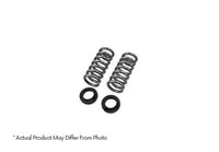 Belltech Lowering KIT With ND2 Shocks - Mammoth Racing -