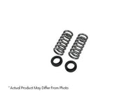 Belltech Lowering KIT With ND2 Shocks - Mammoth Racing -