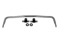 Hellwig 16-21 Ford Transit 350HD Dually Solid Heat Treated Chromoly 1-3/8in Rear Sway Bar - Mammoth Racing -