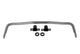 Hellwig 16-21 Ford Transit 350HD Dually Solid Heat Treated Chromoly 1-3/8in Rear Sway Bar - Mammoth Racing -