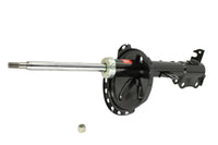 KYB Shocks & Struts Excel-G Rear Left LEXUS RX400H (AWD) 2006-07 - Mammoth Racing -