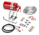 Sparco 4.25 Liter Mechanical Steel Extinguisher System - My Store