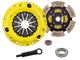ACT 1970 Toyota Corona XT/Race Sprung 6 Pad Clutch Kit - Mammoth Racing -