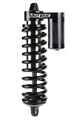 Fabtech 05-07 Ford F250/350 4WD 6in Front Dirt Logic 4.0 Reservoir Coilover - Single - My Store