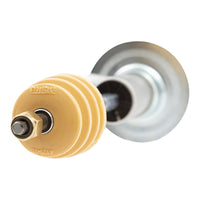 Belltech Street Performance Shock Absorber Set - Mammoth Racing -