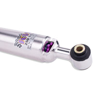 KW Coilover Kit V3 Mercedes Benz C Class 205 - Mammoth Racing -