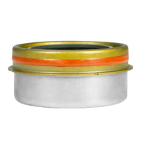 Yukon 9.25in CHY 3.21 Rear Ring & Pinion Install Kit 1.705in Axle Bearings and Seal - My Store