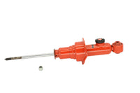 KYB Shocks & Struts AGX Rear MAZDA Miata (MX5) 1999-05 - Mammoth Racing -