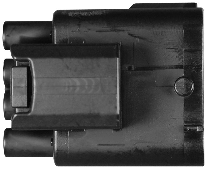 NGK Acura RLX 2017-2016 Direct Fit 5-Wire Wideband A/F Sensor - Mammoth Racing -