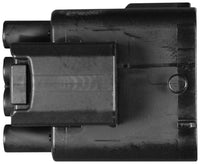NGK Acura RLX 2017-2016 Direct Fit 5-Wire Wideband A/F Sensor - Mammoth Racing -
