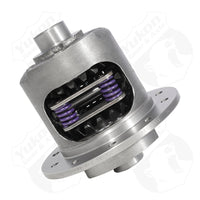Yukon Gear Duragrip Posi For GM 8.2in w/ 28 Spline Axles / 3.08 and Up - Mammoth Racing -