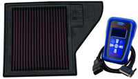Ford Racing Calibration Track CAL Mustang GT 2013 - 2014 - Mammoth Racing -