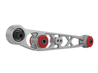 Skunk2 Honda/Acura Eg/dc Ultra Series Rear Lower Control Arm Set - Clear - Mammoth Racing -