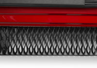 N-Fab Growler Fleet 99-16 Ford F-250/F-350 Regular Cab - Cab Length - Tex. Black - Mammoth Racing -