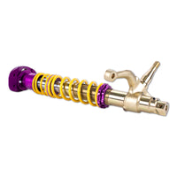 KW Coilover Clubsport Kit 2-Way Porsche 911 G-Body - Mammoth Racing -
