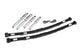 Belltech Lowering KIT With SP Shocks - Mammoth Racing -