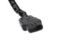 aFe 18-21 Suzuki Jimny Sprint Booster V3 Power Converter - Mammoth Racing -