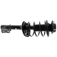 KYB Shocks & Struts Strut Plus Front Right 10-12 Subaru Outback - Mammoth Racing -