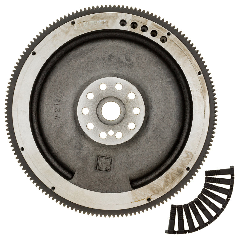 Exedy OE 1993-1993 Ford F-250 V8 Flywheel - Mammoth Racing -