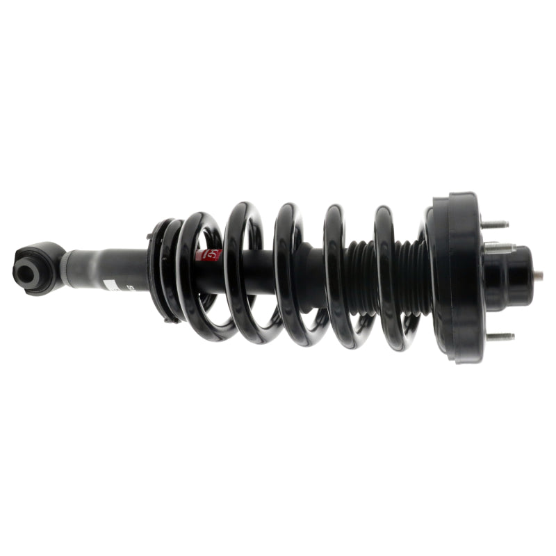 KYB Shocks & Struts Strut Plus Rear 07-17 Ford Expedition w/o Air/Elec Suspension - Mammoth Racing -