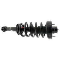 KYB Shocks & Struts Strut Plus Rear 07-17 Ford Expedition w/o Air/Elec Suspension - Mammoth Racing -