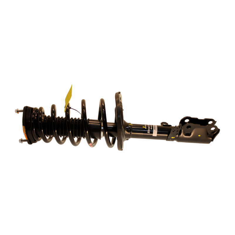 KYB Shocks & Struts Strut Plus Rear Left 2007-2011 Toyota Camry SE w/ 3.5L Engine - Mammoth Racing -