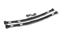 Belltech Lowering KIT W/O Shocks - Mammoth Racing -