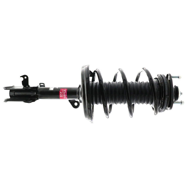 KYB Shocks & Struts Strut Plus Front Left Honda Ridgeline 2006-2014 - Mammoth Racing -