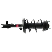 KYB Shocks & Struts Strut Plus Front Left Honda Ridgeline 2006-2014 - Mammoth Racing -