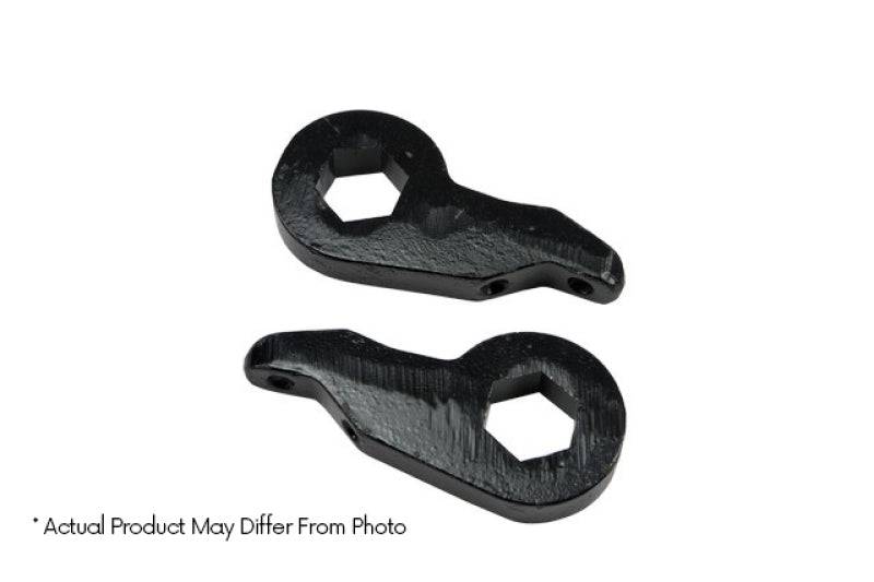 Belltech Torsion BAR KEY 88-98 4WD K1500 Chev/gmc - Mammoth Racing -
