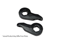 Belltech Torsion BAR KEY 88-98 4WD K1500 Chev/gmc - Mammoth Racing -