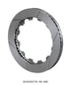 Wilwood Rotor-GT48 Spc-37-rh 12.88 x 1.10 - 12 on 8.75in - My Store