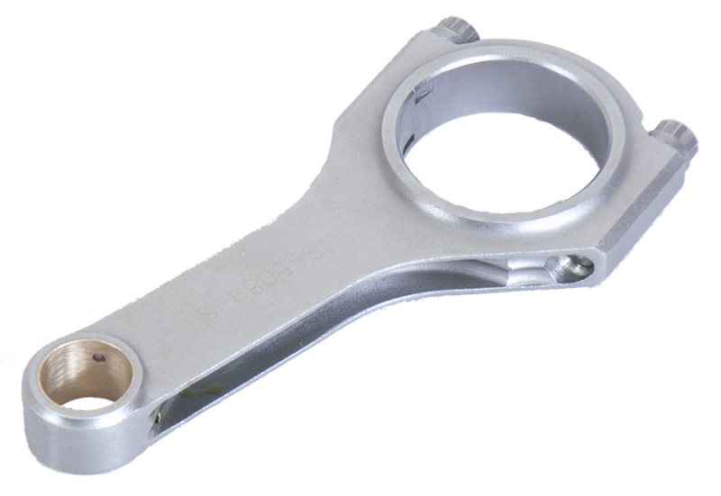 Eagle 2012+ Subaru BRZ / 12-16 Scion FR-S / 2017+ Toyota 86 4340 H-Beam Connecting Rods (Set of 4) - Mammoth Racing -