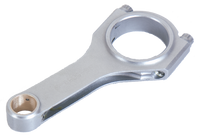 Eagle 2012+ Subaru BRZ / 12-16 Scion FR-S / 2017+ Toyota 86 4340 H-Beam Connecting Rods (Set of 4) - Mammoth Racing -