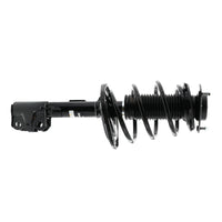 KYB Shocks & Struts Strut Plus Front Left TOYOTA Avalon 2008-2006 (Excl. Touring) - Mammoth Racing -