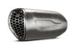 Remus 2021+ KTM 1290 Super Duke GT (Euro 5) NXT Stainless Steel Slip On - Mammoth Racing -
