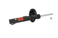 KYB Shocks & Struts Excel-G Front Right FORD Transit Connect 2010-11 - Mammoth Racing -