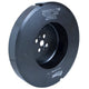 Fluidampr Dodge Cummins 5.9L 1992-1998 12V Steel Internally Balanced Damper - My Store