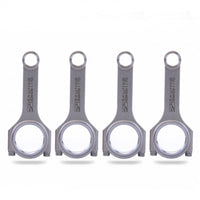 Skunk2 Alpha Series Honda H22a Connecting Rods - Mammoth Racing -