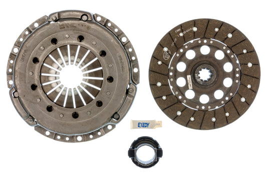 Exedy OE 1994-1995 Bmw 530i V8 Clutch Kit - Mammoth Racing -