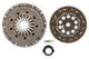 Exedy OE 1994-1995 Bmw 530i V8 Clutch Kit - Mammoth Racing -