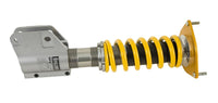 Ohlins 08-20 Subaru WRX STi (gr/va) Road & Track Coilover System - Mammoth Racing -